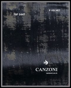 79F-5447