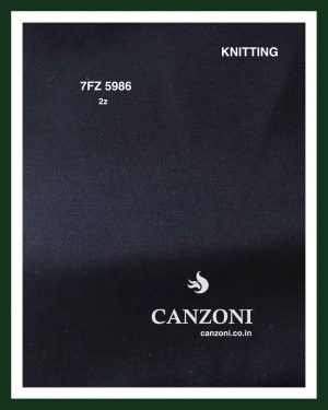 7FZ-5986-2z