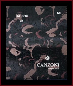 7NF-5743-3z
