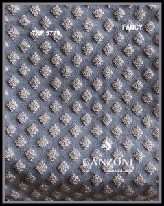 7NF-5779