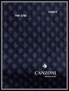 7NF-5780