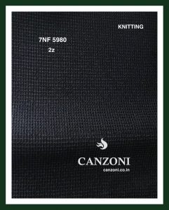7NF-5980-2z