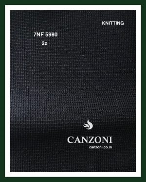 7NF-5980-2z