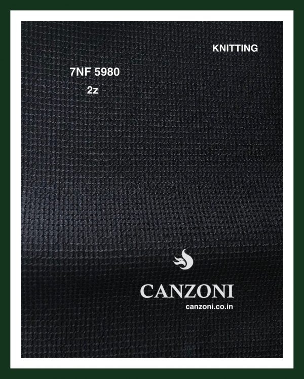 7NF-5980-2z