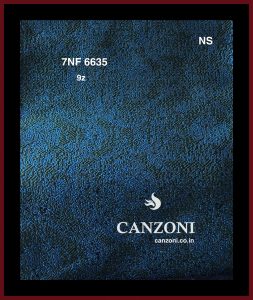 7NF-6635-9z