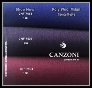7NF-7407-7zz