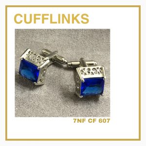 7NF-CF-607