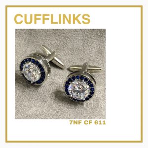 7NF-CF-611