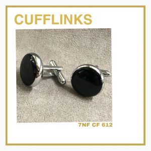 7NF-CF-612