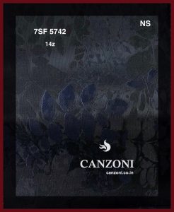 7SF-5742-14z