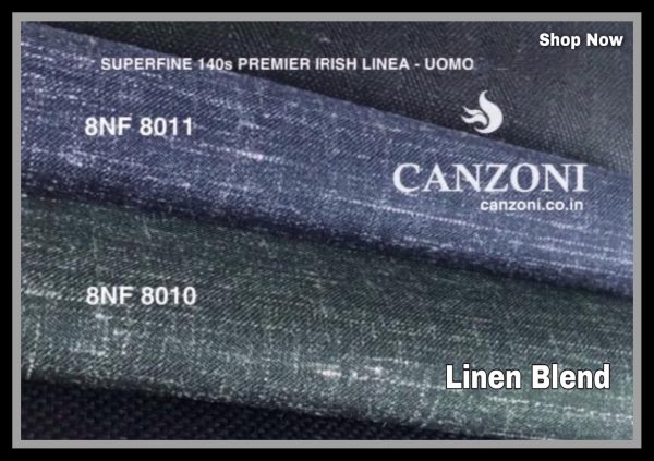 8NF-8011-10