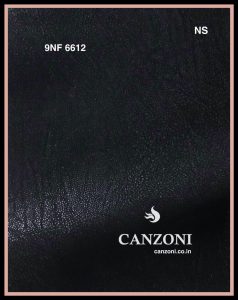 6NF-6604-9z